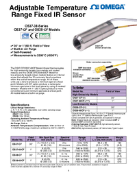 Thumbnail of document OS37 OS38 16147